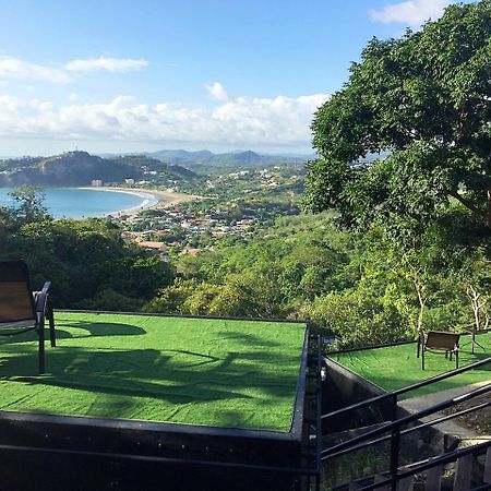 Aquaviva Collection Hotel ซานฮวนเดลซูร์ ภายนอก รูปภาพ