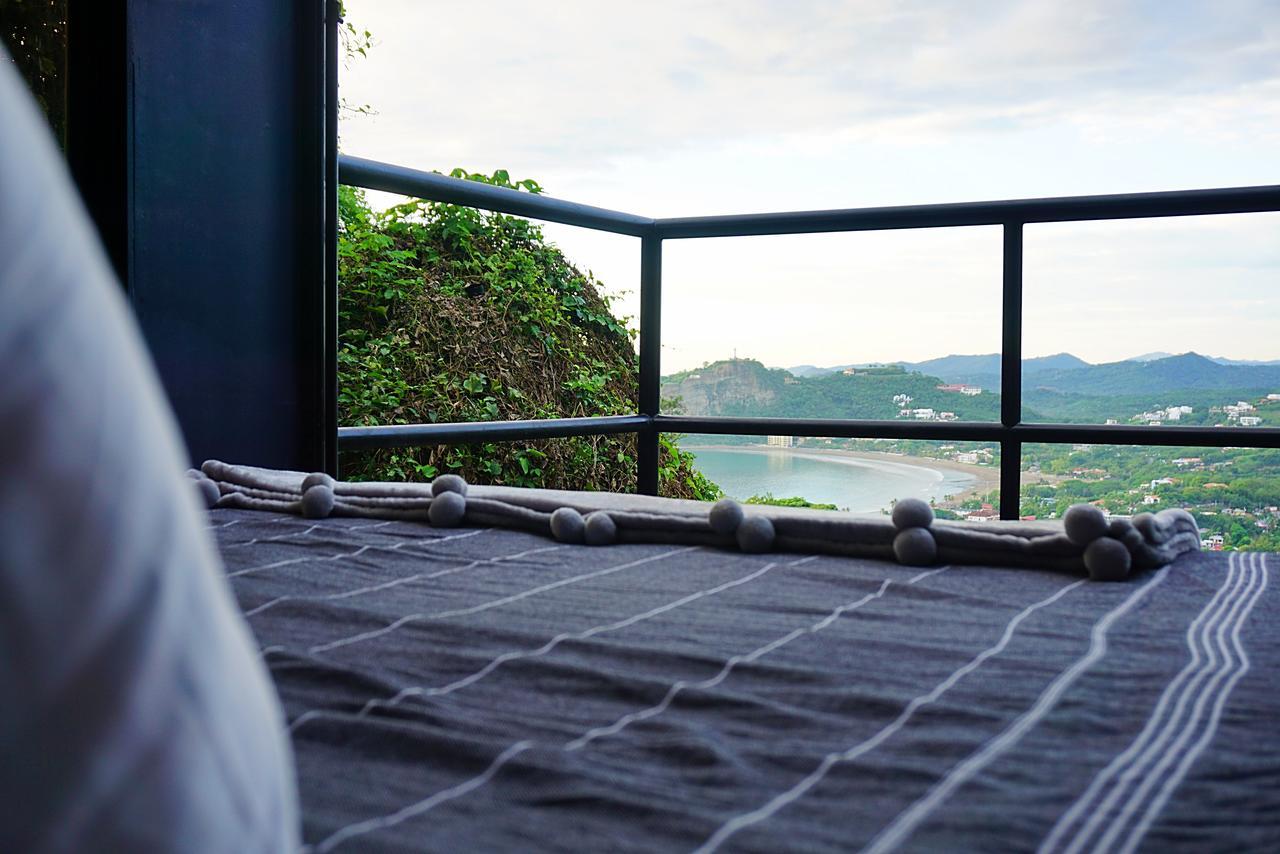 Aquaviva Collection Hotel ซานฮวนเดลซูร์ ภายนอก รูปภาพ