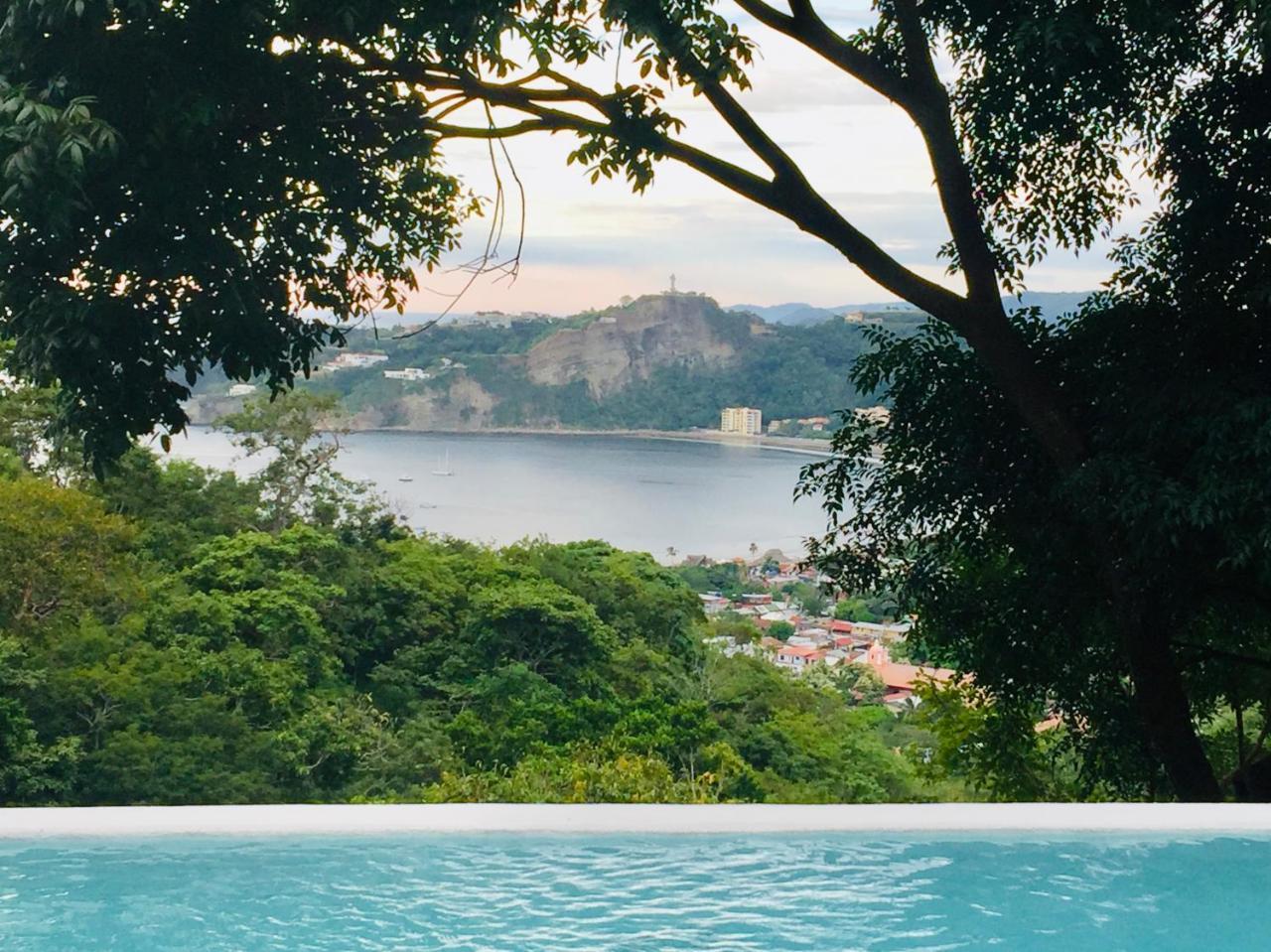 Aquaviva Collection Hotel ซานฮวนเดลซูร์ ภายนอก รูปภาพ