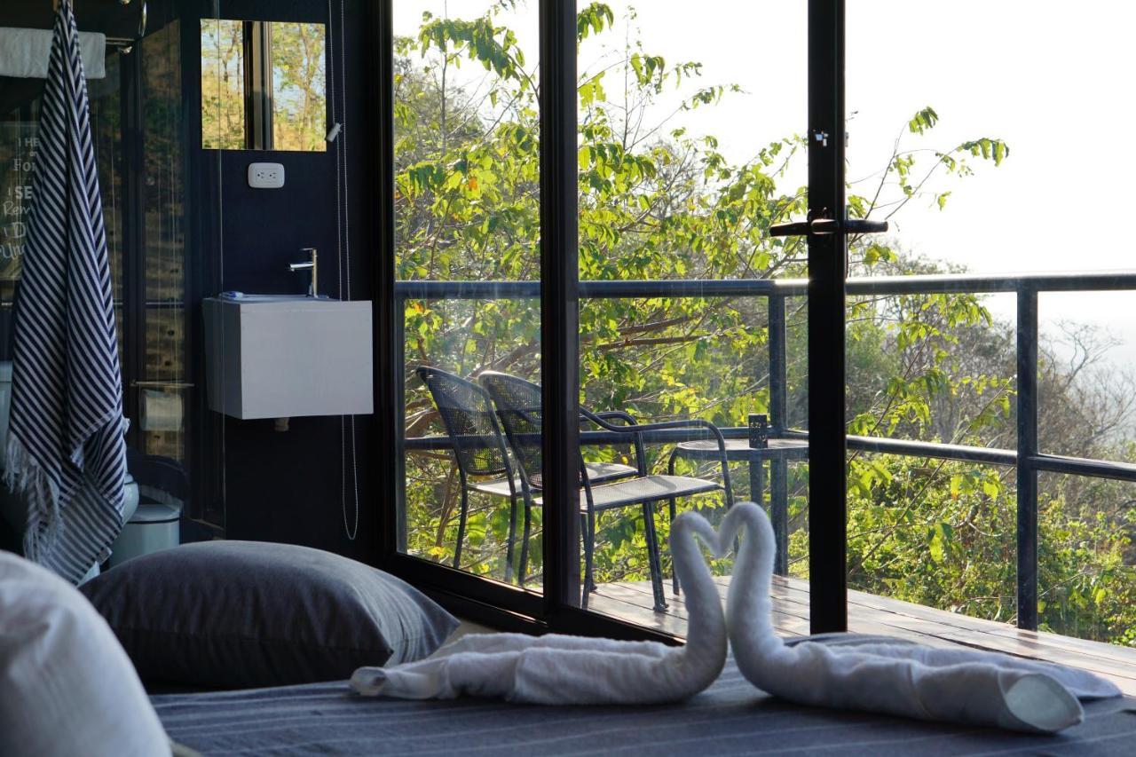 Aquaviva Collection Hotel ซานฮวนเดลซูร์ ภายนอก รูปภาพ