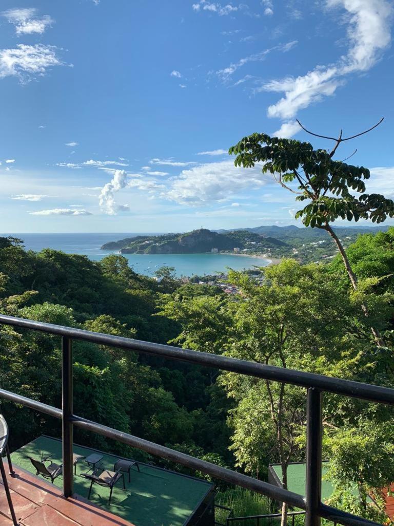Aquaviva Collection Hotel ซานฮวนเดลซูร์ ภายนอก รูปภาพ