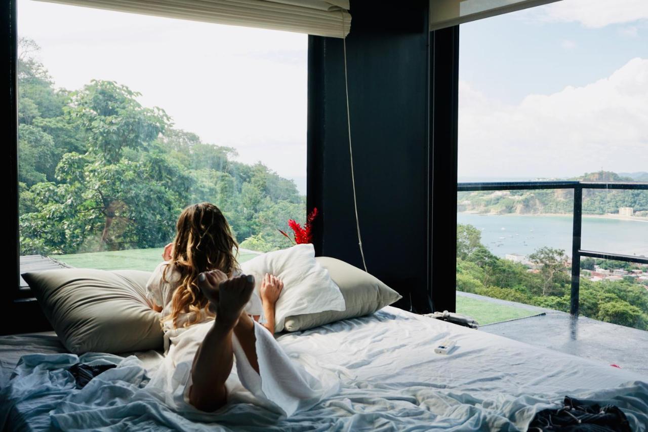 Aquaviva Collection Hotel ซานฮวนเดลซูร์ ภายนอก รูปภาพ