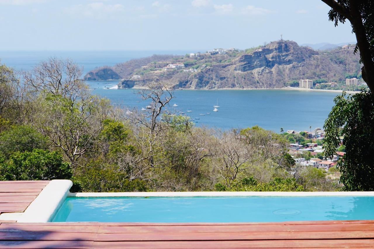 Aquaviva Collection Hotel ซานฮวนเดลซูร์ ภายนอก รูปภาพ