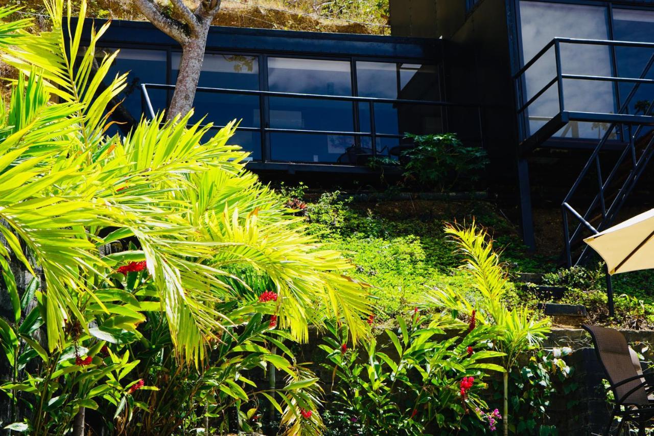Aquaviva Collection Hotel ซานฮวนเดลซูร์ ภายนอก รูปภาพ
