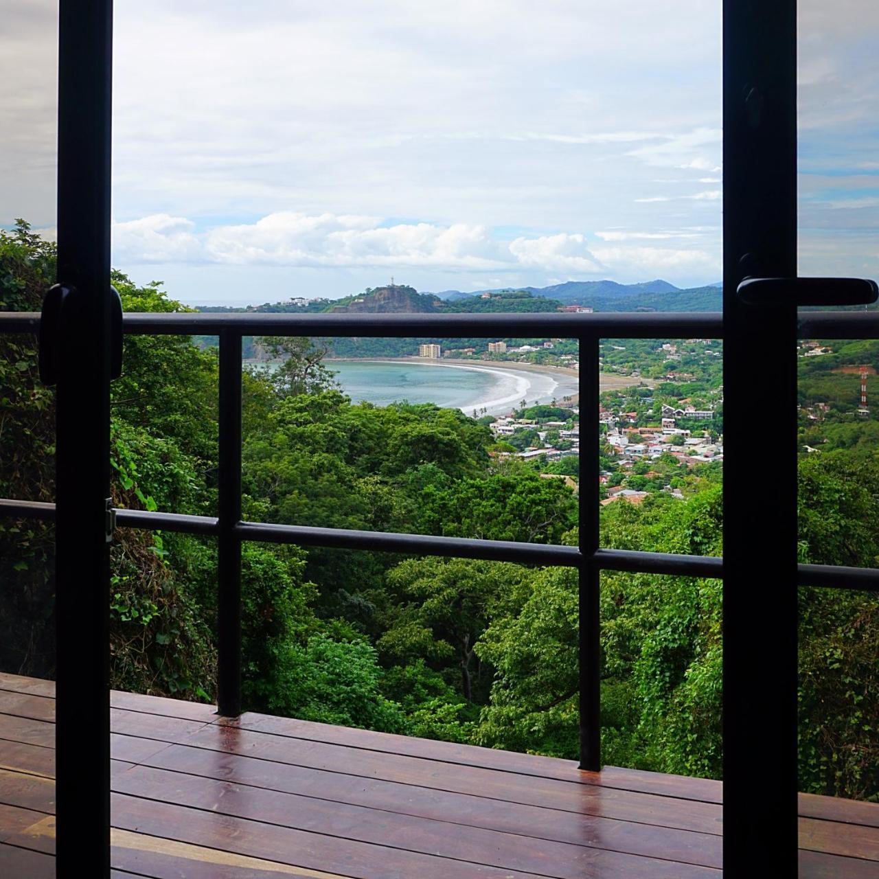 Aquaviva Collection Hotel ซานฮวนเดลซูร์ ภายนอก รูปภาพ